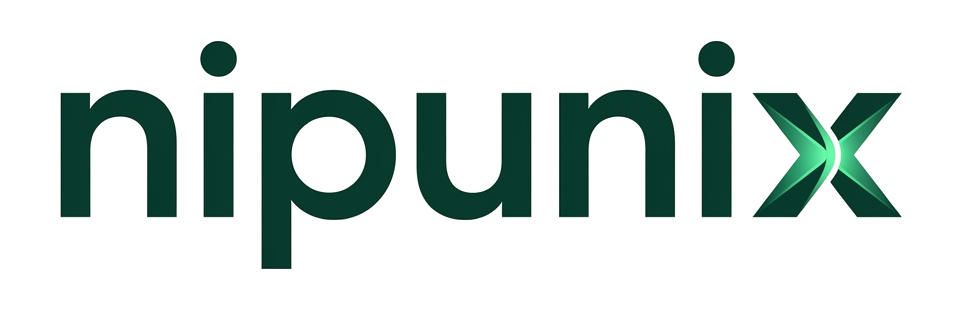 Nipunix